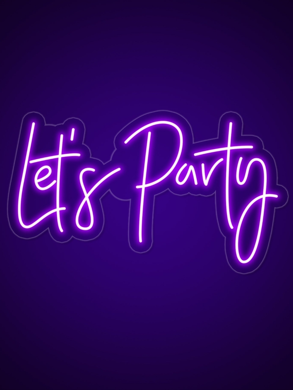 Co- Hosting 05/14 Together We Posh